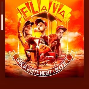 Meet your Posher, Jeremy